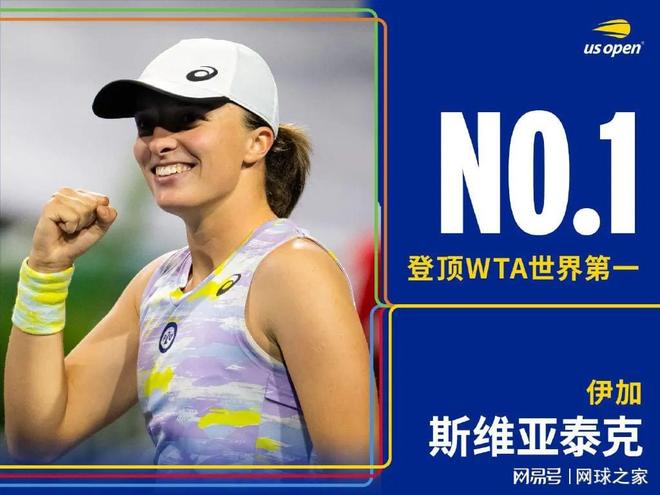 的灵活性 的灵活性