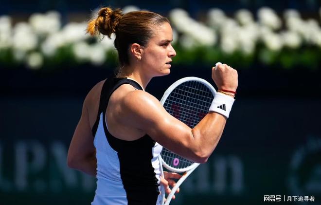 康复计划至 康复计划至