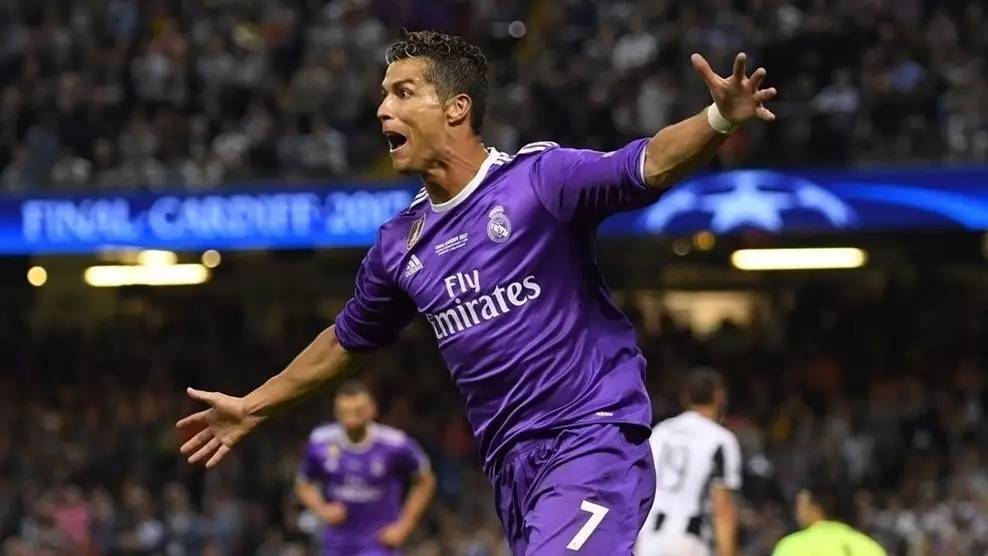 通过引进租 通过引进租