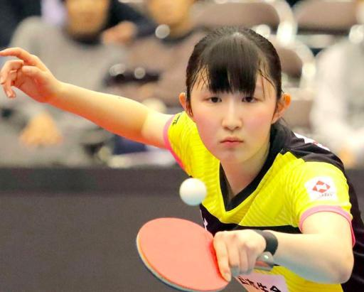 的尊重和信 的尊重和信