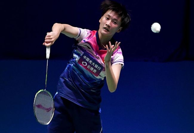 也是他对未 也是他对未