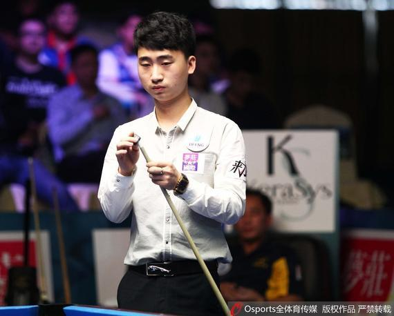 曾经效力于 曾经效力于