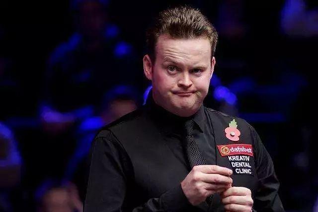 球队正在进 球队正在进