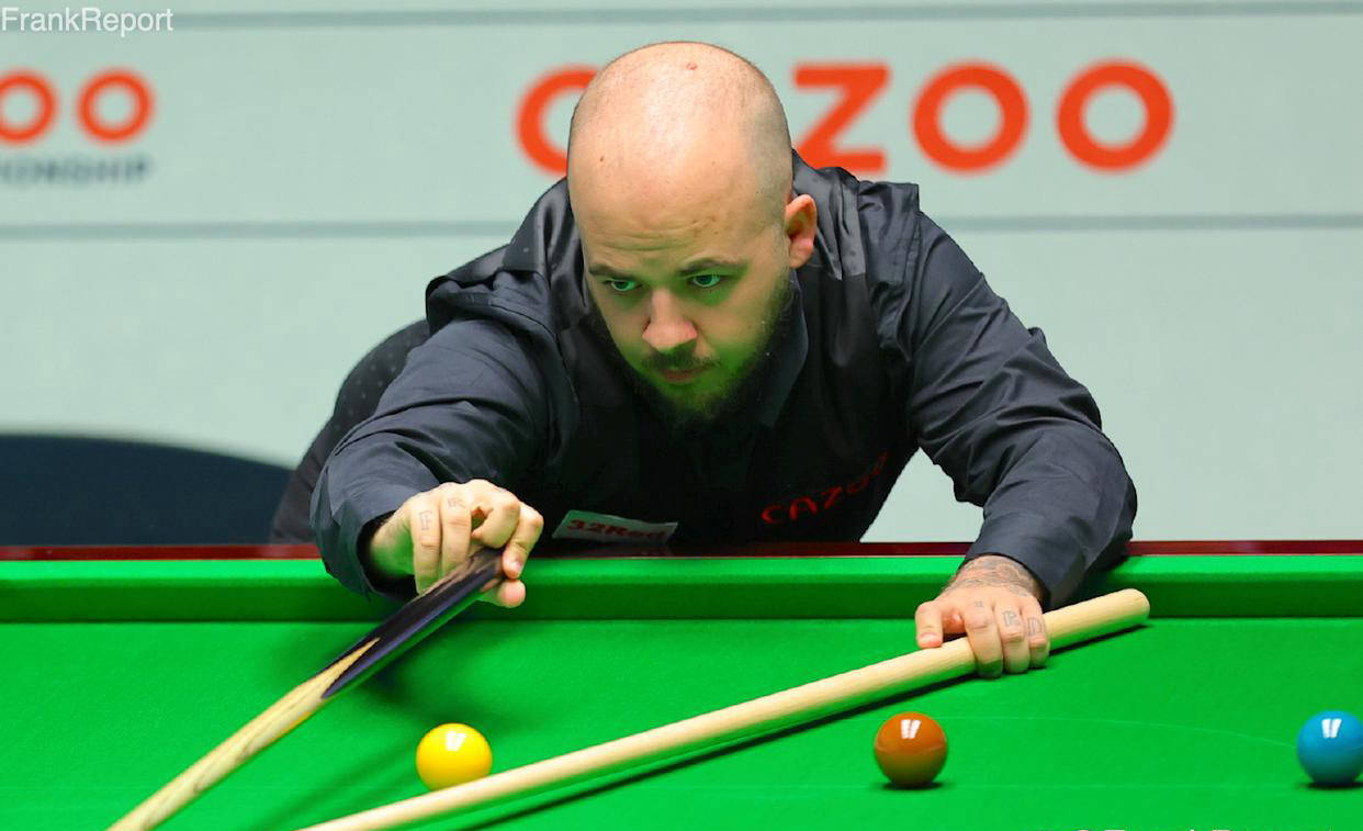 的年纪选择 的年纪选择