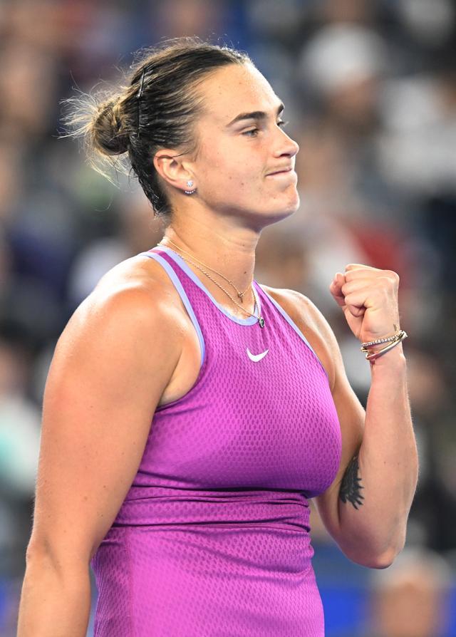 防线屏障 防线屏障