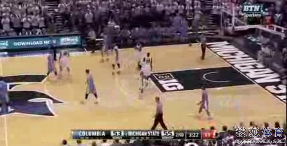 可以减少直 可以减少直