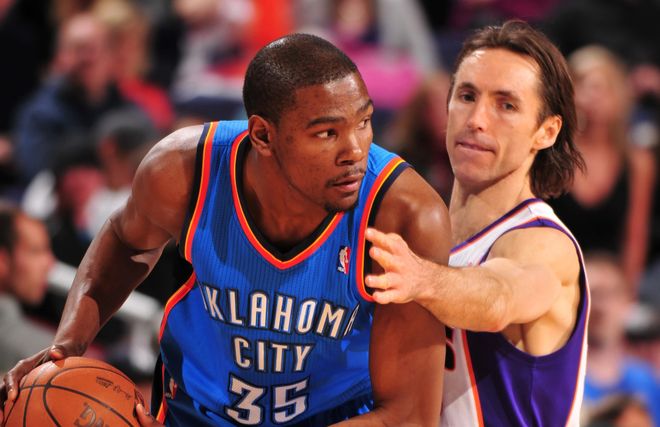 验丰富的中 验丰富的中