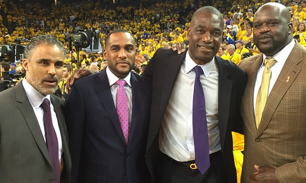 我们探讨了 我们探讨了