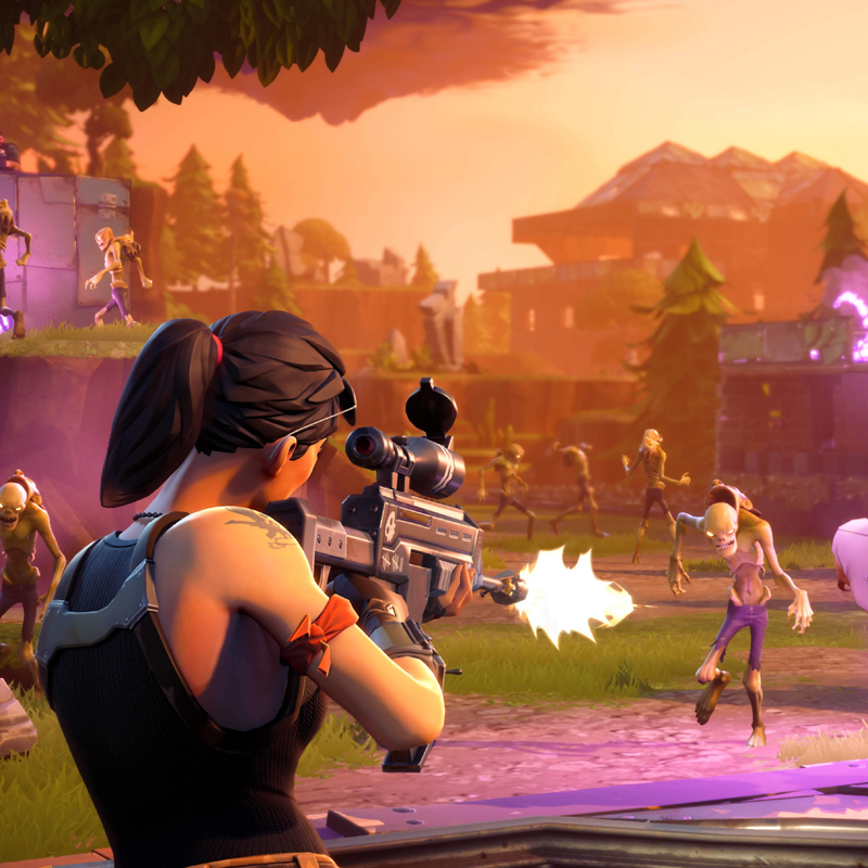 失误的累积 失误的累积