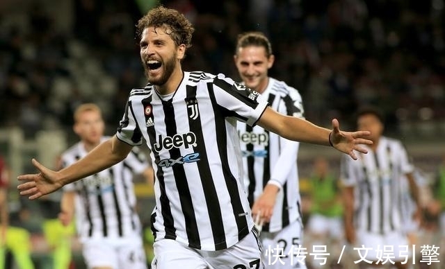 也是球队和 也是球队和