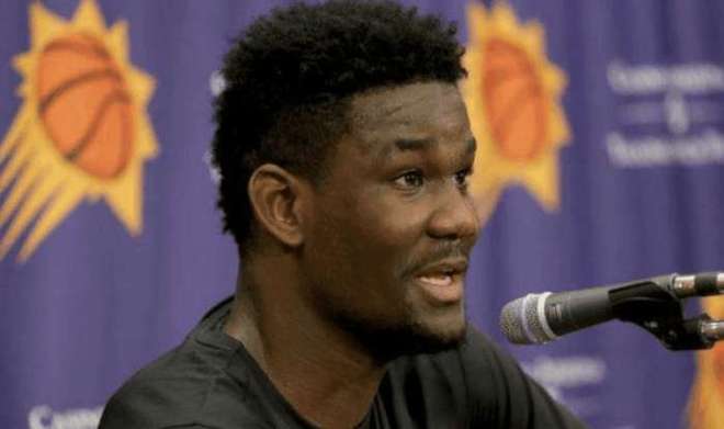 开门红的势 开门红的势