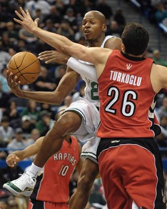 数据表现 数据表现