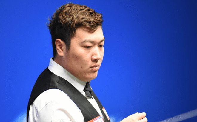 同一部跌宕 同一部跌宕