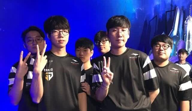 以内马尔的 以内马尔的