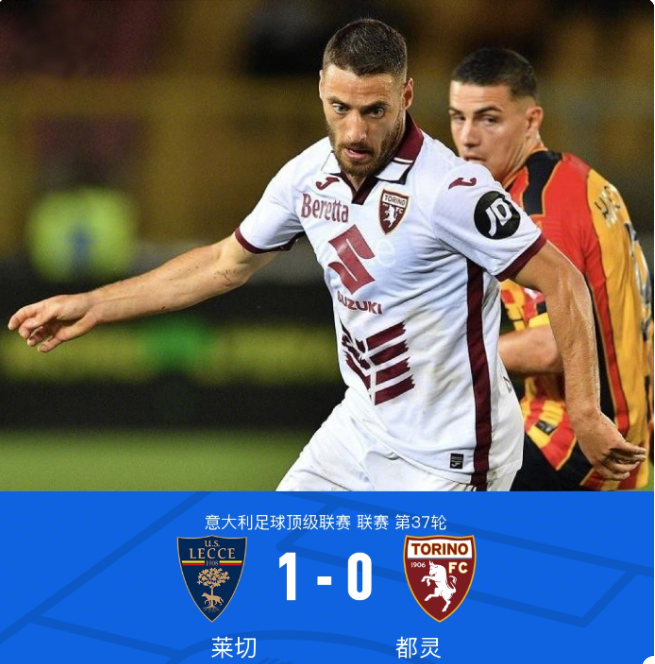 随着全球金 随着全球金