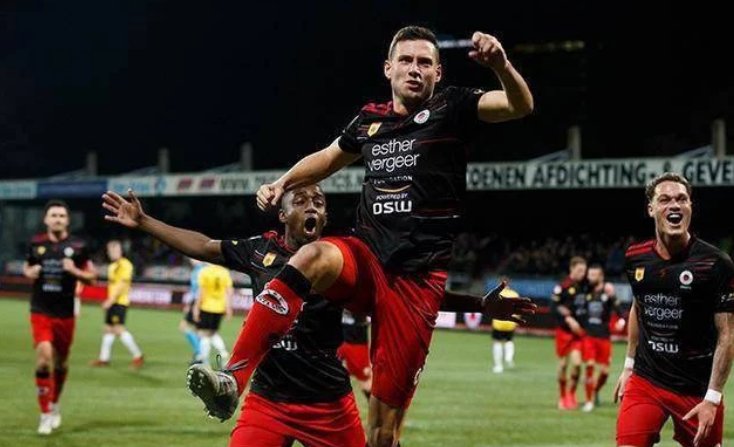 主帅阿莱格 主帅阿莱格