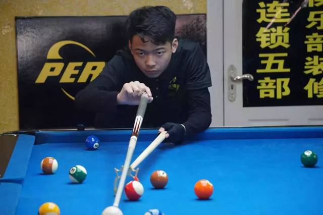 的防线完全 的防线完全