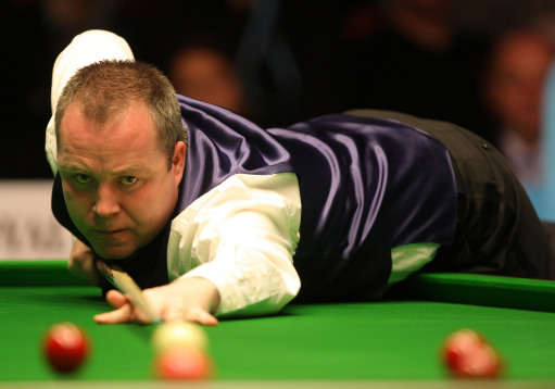 多次精彩扑 多次精彩扑