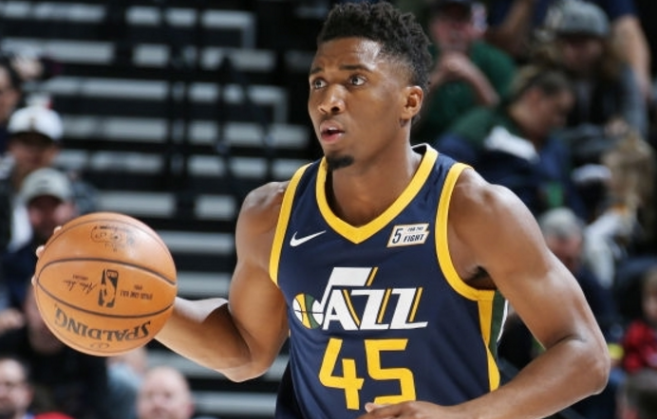 在刚刚结束 在刚刚结束