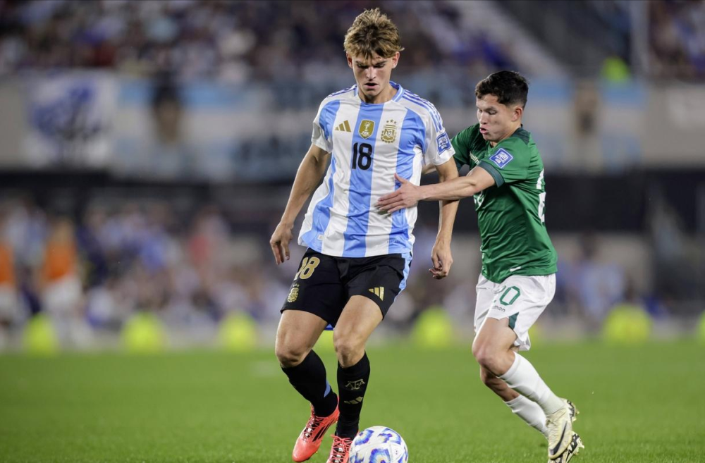 敢于向前冲 敢于向前冲