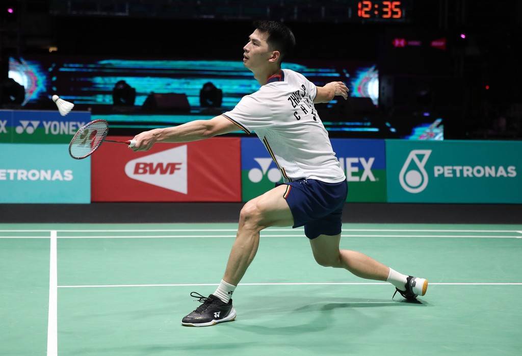 职业声望再 职业声望再