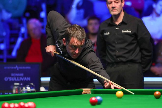 比赛经验和 比赛经验和