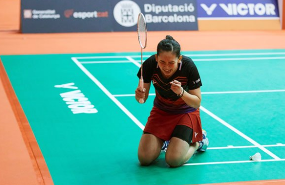 还可以通过 还可以通过