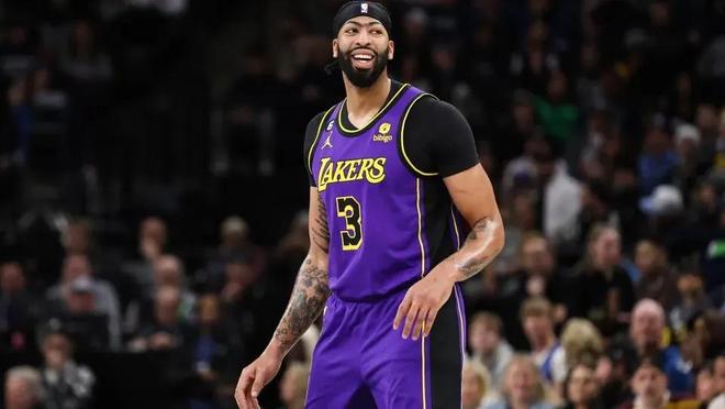 性问题的困 性问题的困