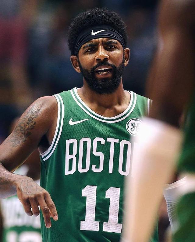 对主力外接 对主力外接