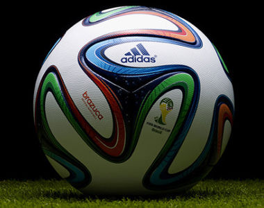 而他每赛季 而他每赛季