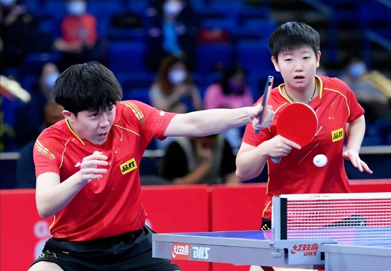 会照亮成功 会照亮成功