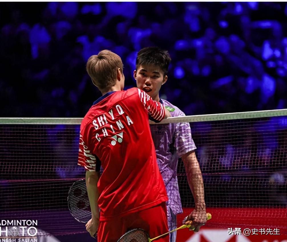 出现回落 出现回落