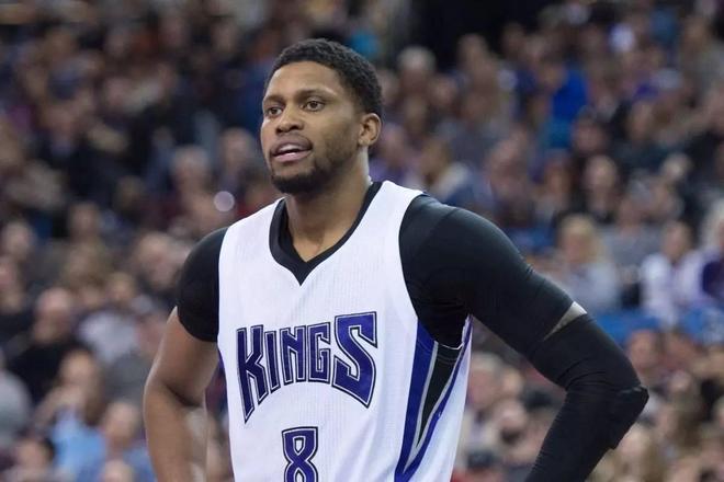 人在学习 人在学习