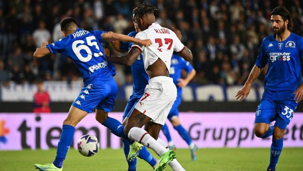 东契奇来说 东契奇来说