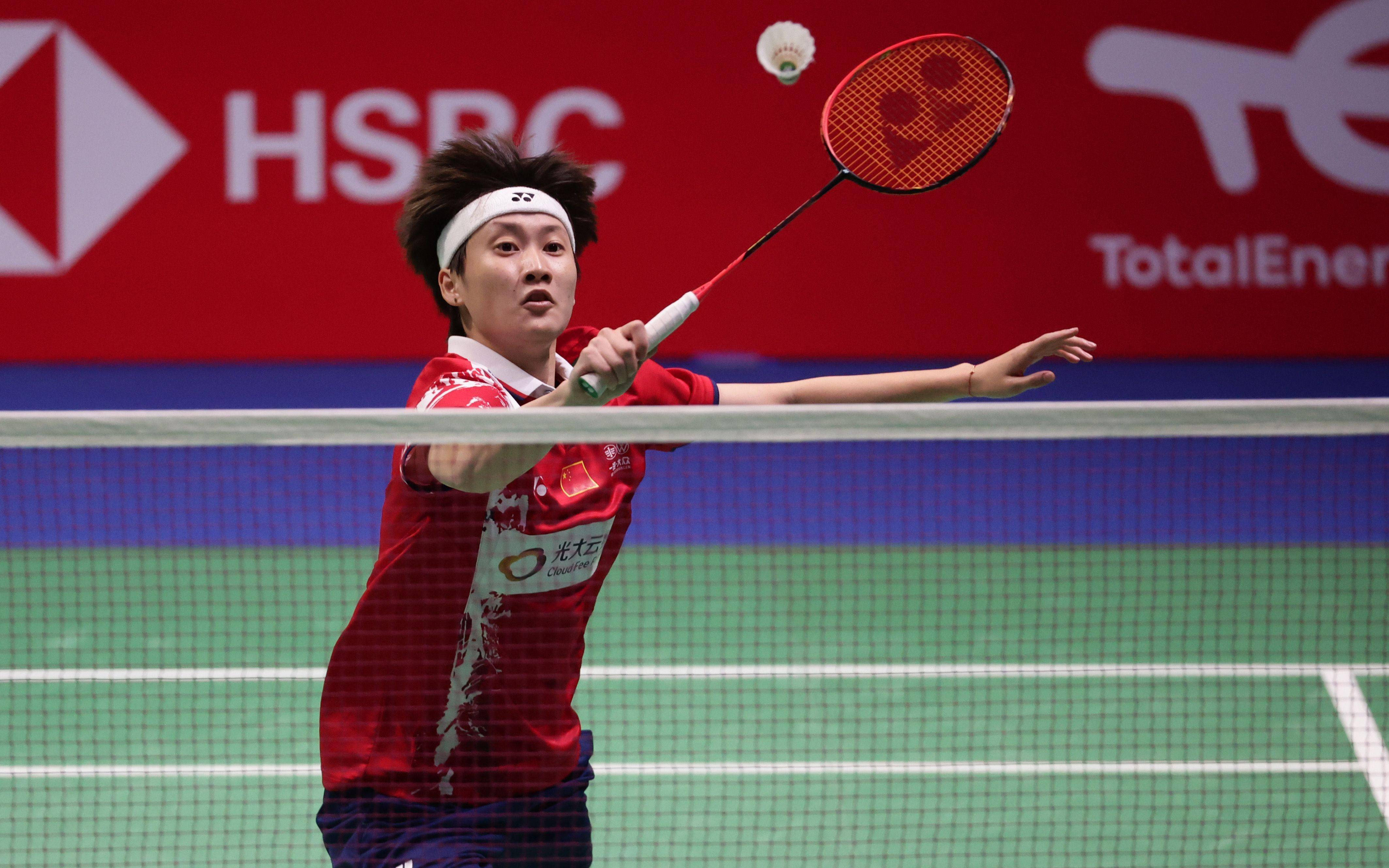 赛风格较为 赛风格较为