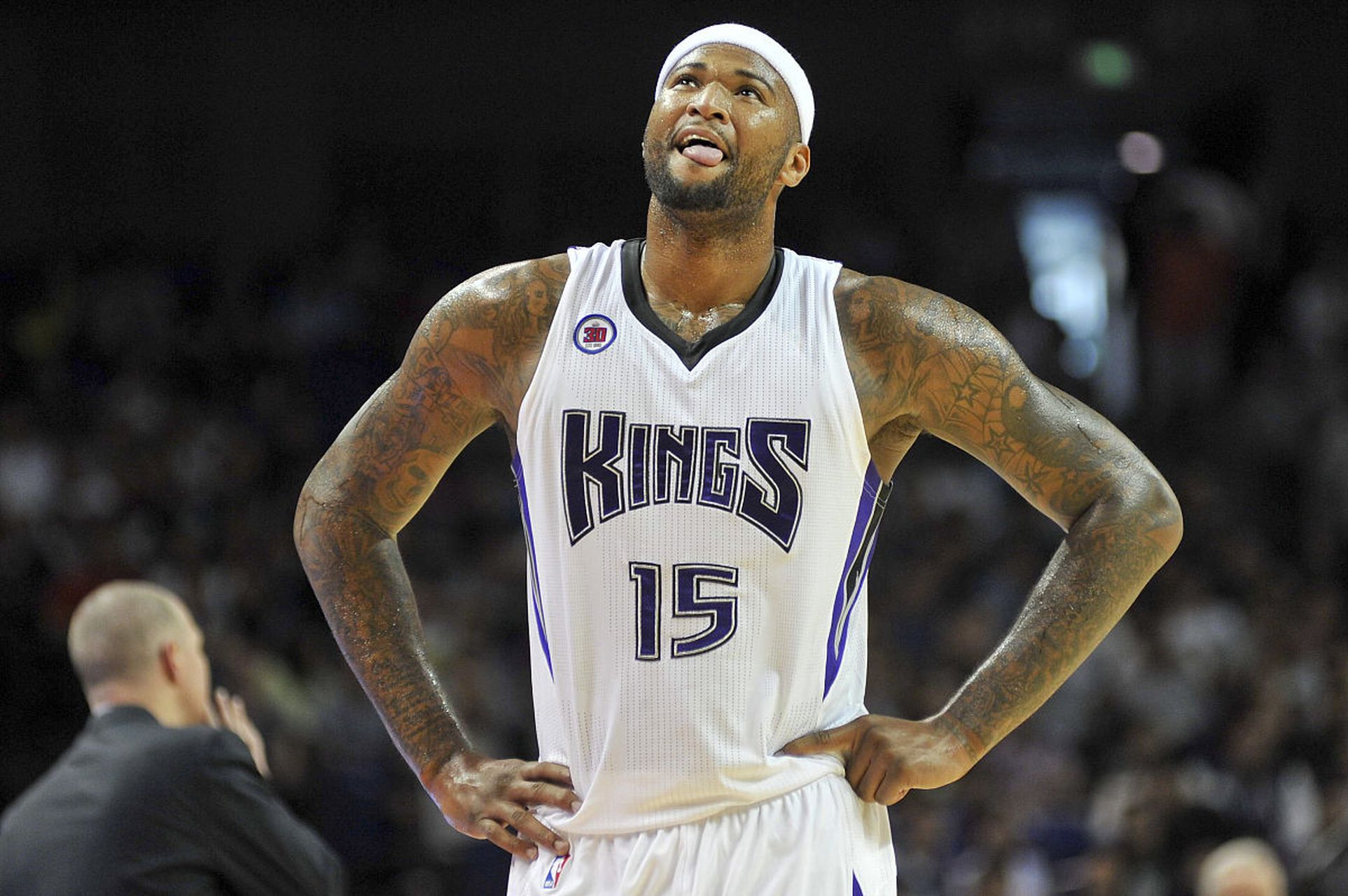 选择支持哪 选择支持哪