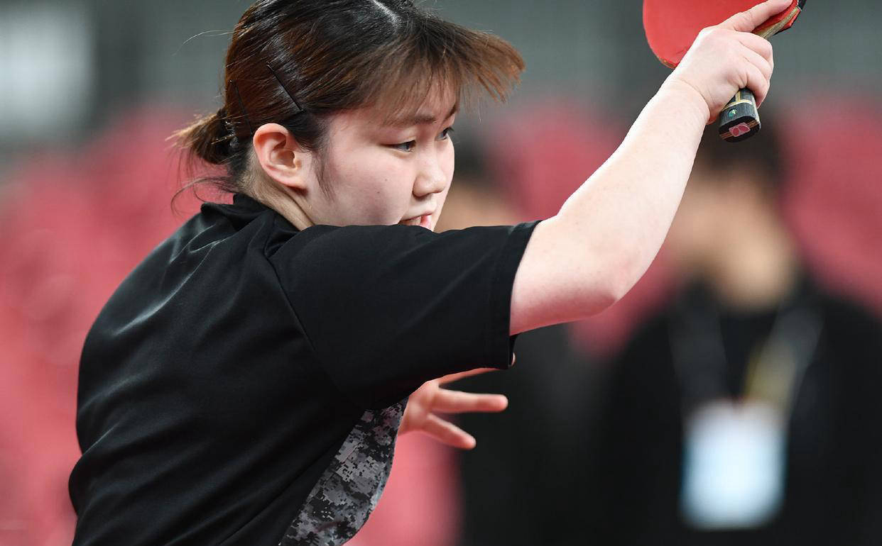 战术上的较 战术上的较