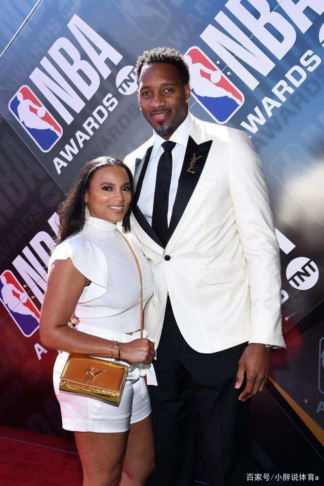 1逆转比赛 1逆转比赛