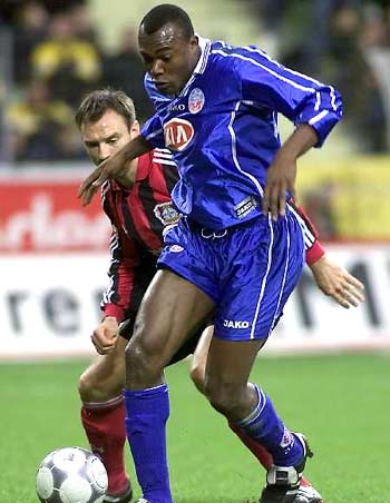 子们热议的 子们热议的