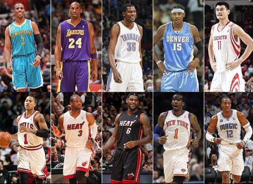 也演绎了现 也演绎了现