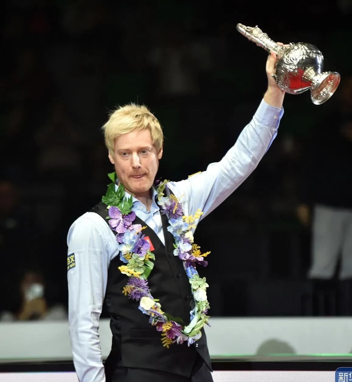 莫布里你是 莫布里你是