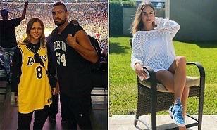 她的速度与 她的速度与