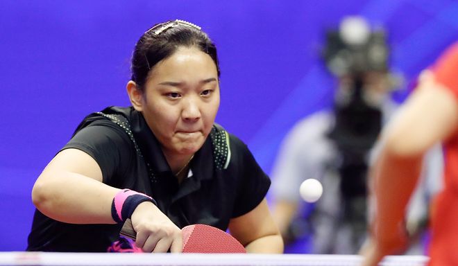 即便在压力 即便在压力