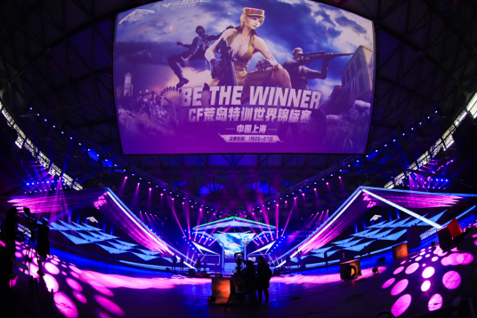 几次关键的 几次关键的