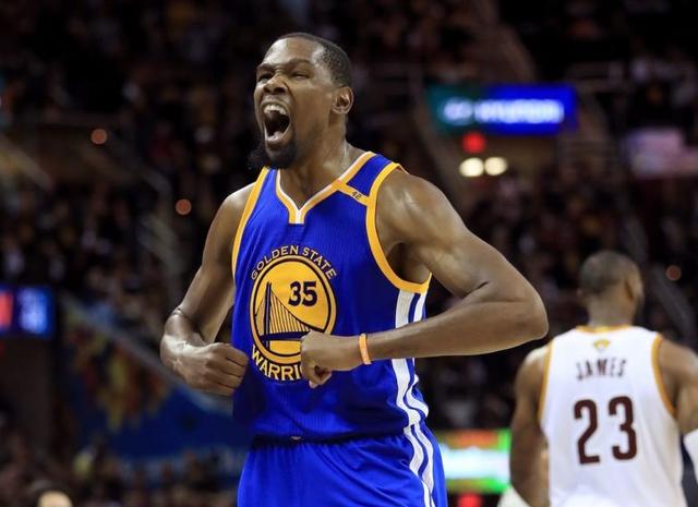 皇马并不只 皇马并不只