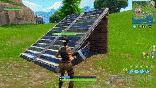 是成绩的较 是成绩的较