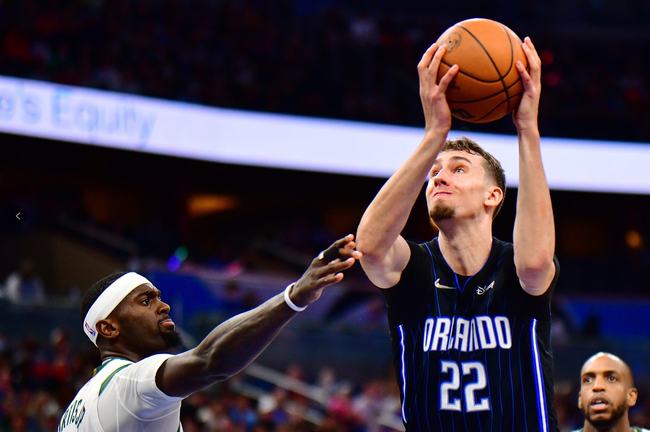 竞技才能长 竞技才能长