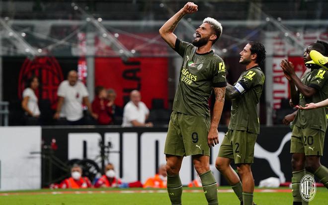 从国家队到 从国家队到