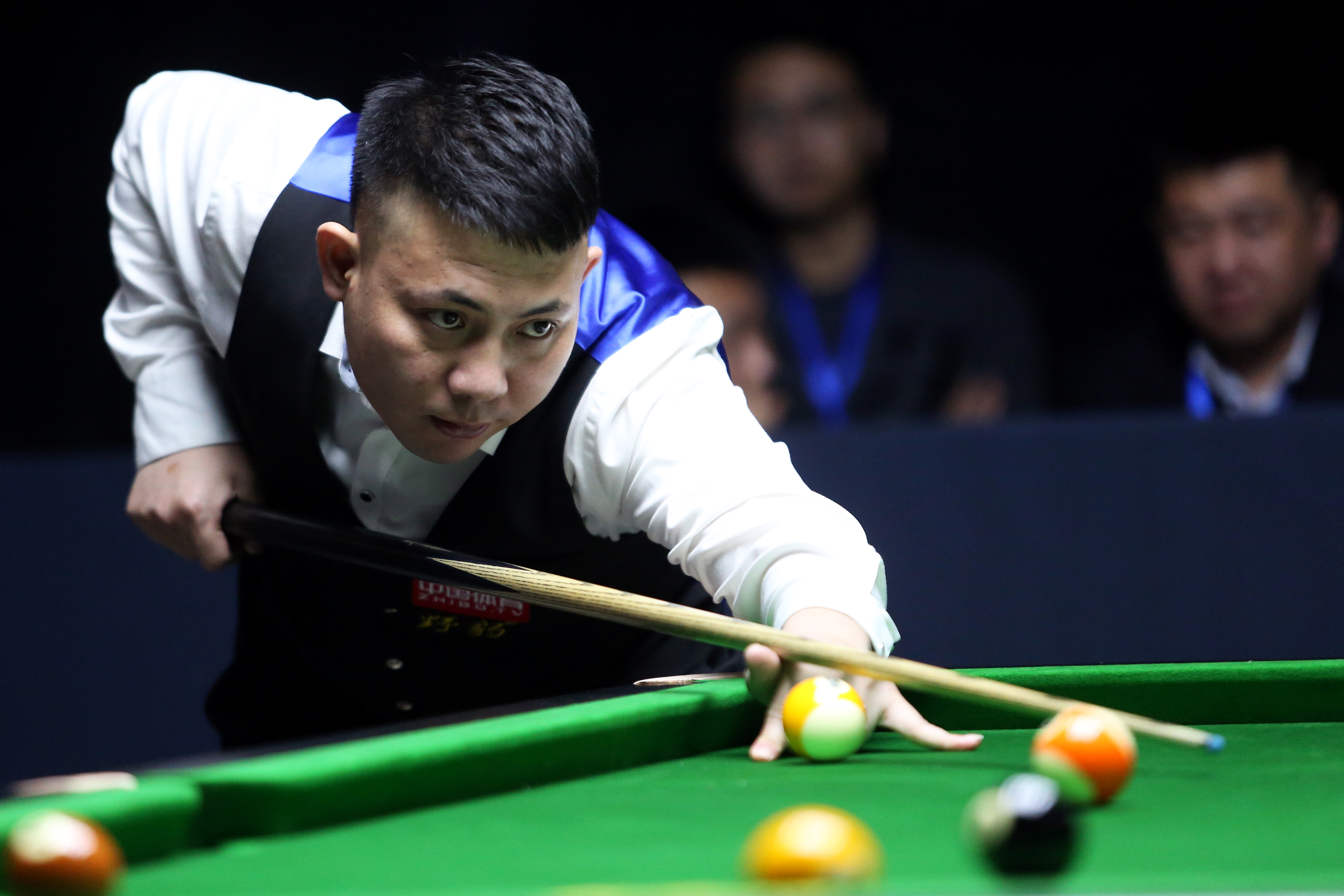 盟能够即时 盟能够即时