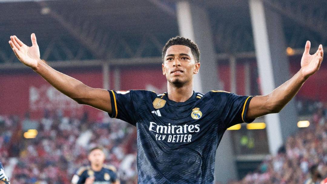 或许正是双 或许正是双